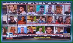 1011252.55.57 AM.jpeg